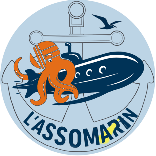 BDE de l'ISAE-ENSMA